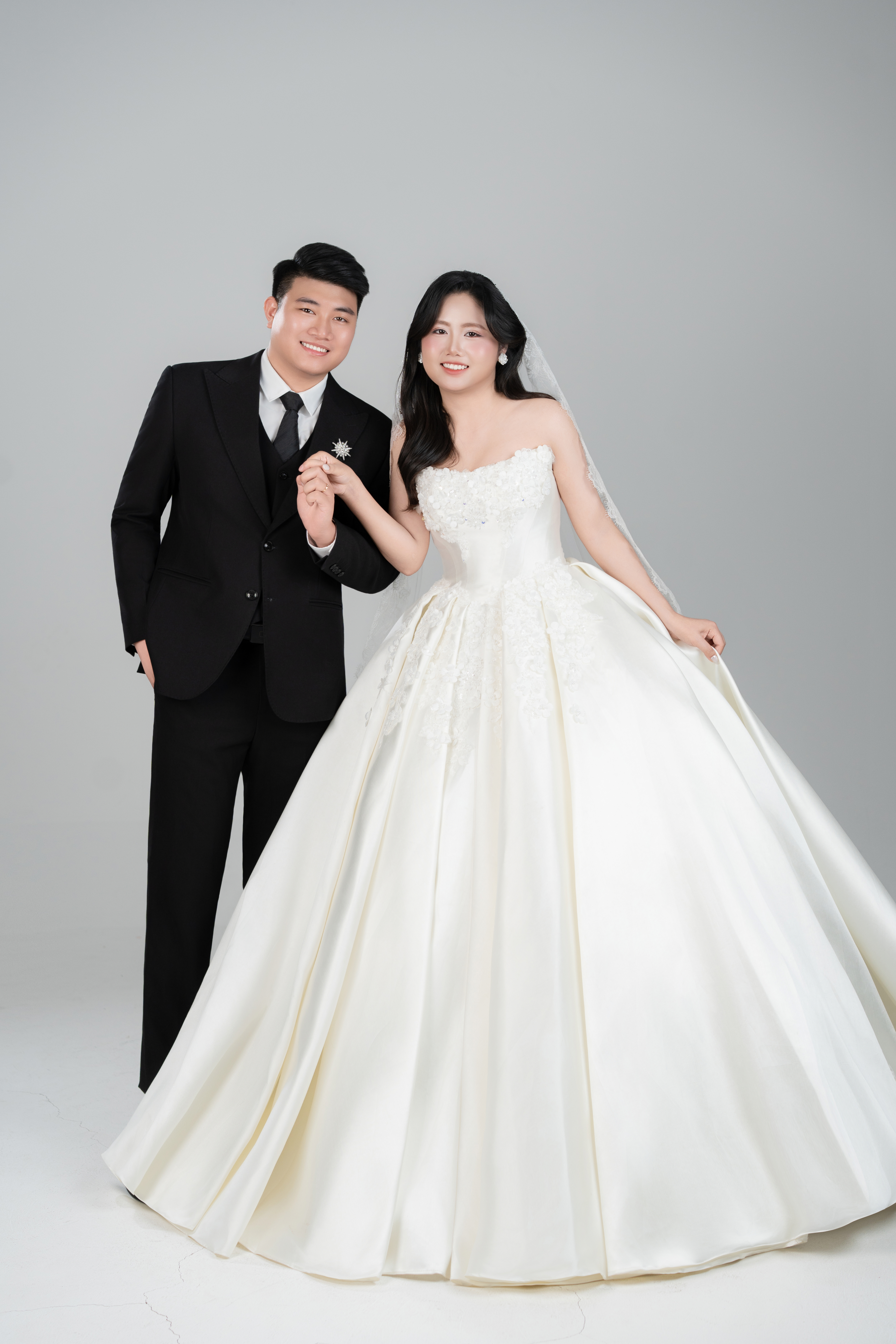 Wedding Photo