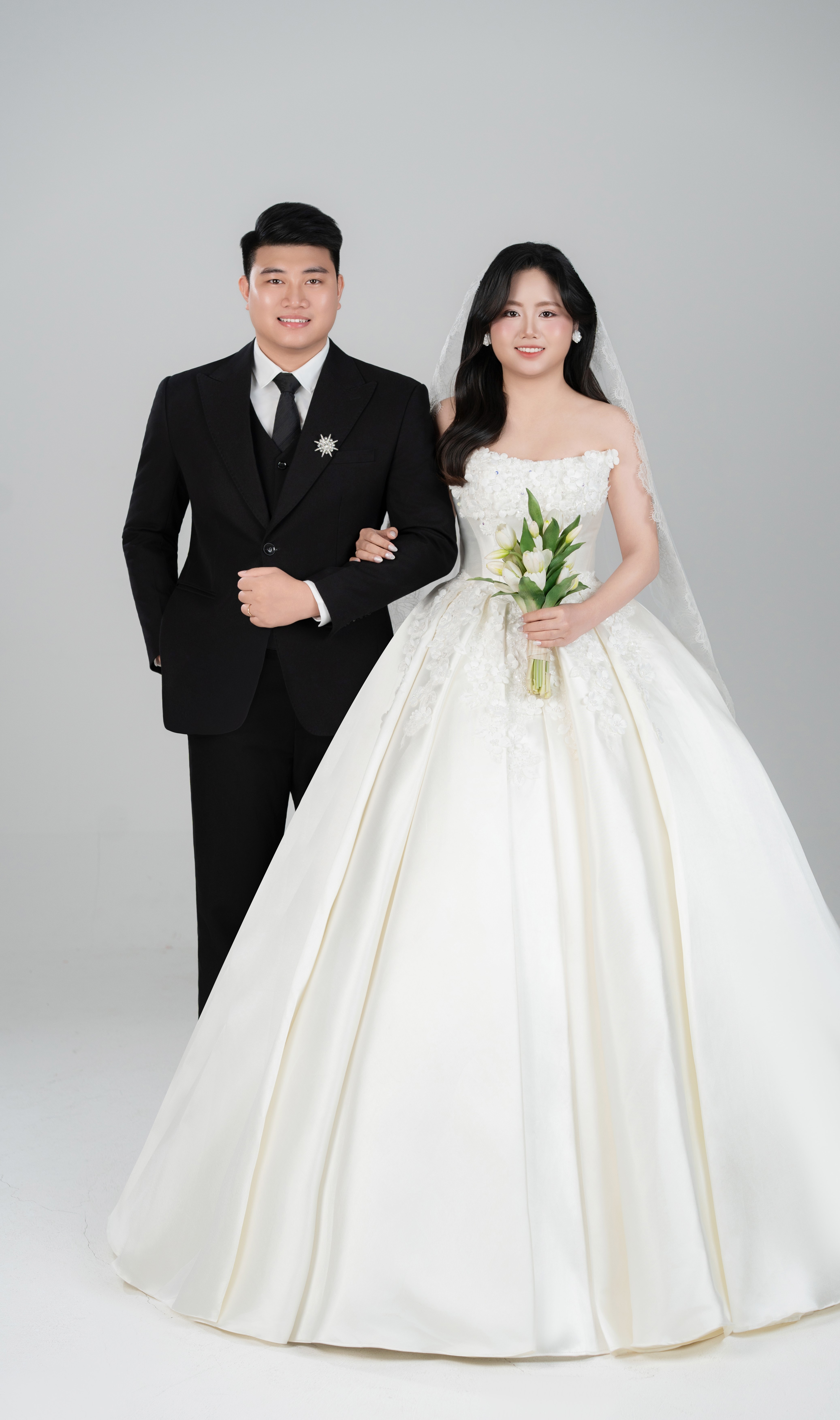 Wedding Cover